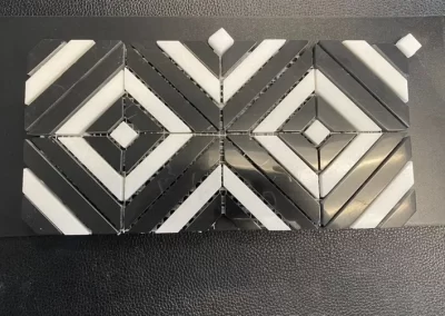 Affordable Flooring Services