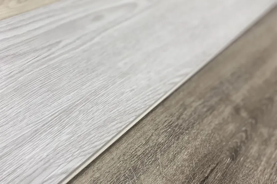 Professional Flooring Company in Shallotte, NC