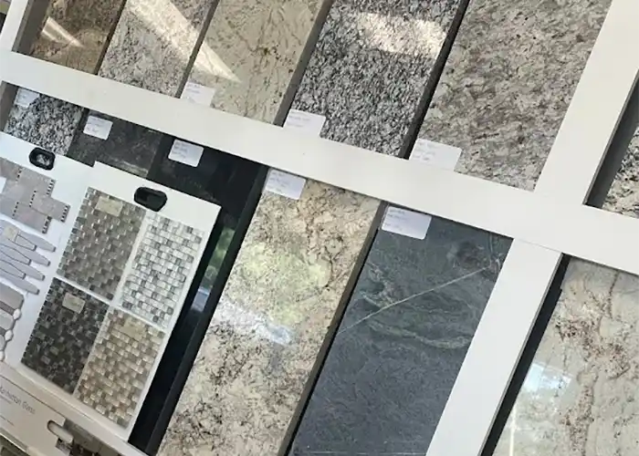 Professional Flooring Services