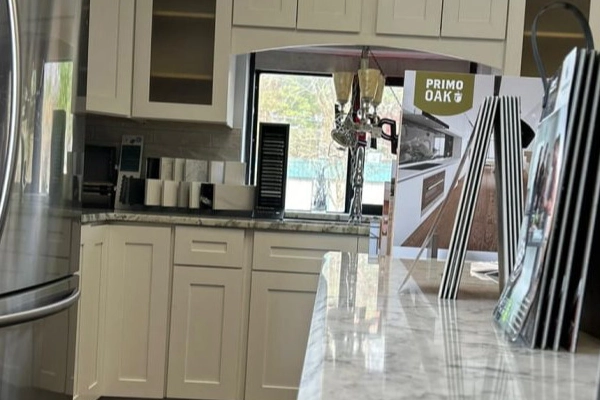 Professional Flooring Services