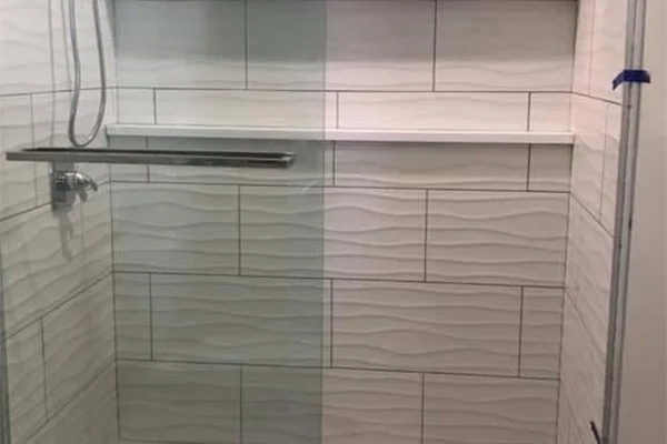 Professional Flooring Services