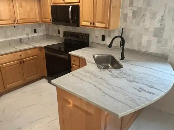 Professional Flooring Services