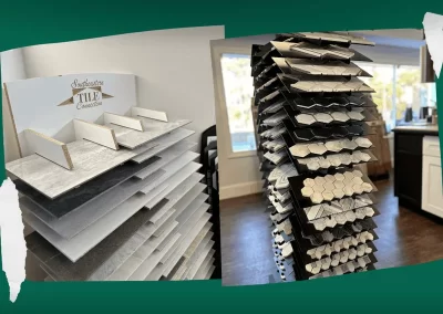 Reliable Residential Flooring