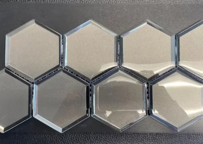 Skilled Floor Installers