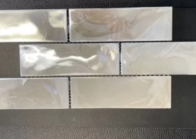 Skilled Floor Installers