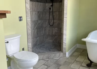 Skilled Floor Installers