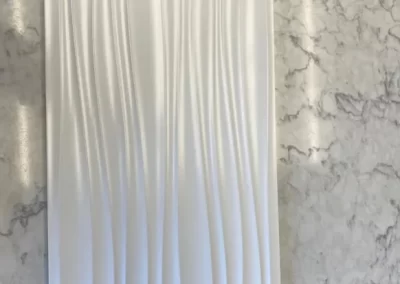 Skilled Floor Installers