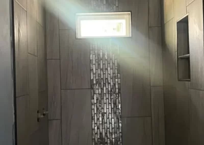 Skilled Floor Installers