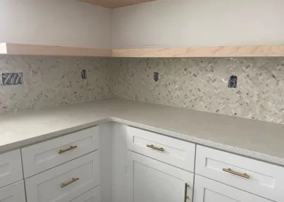 Skilled Floor Installers