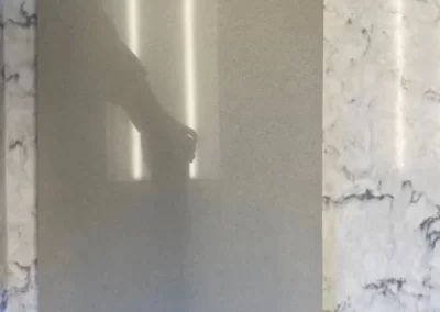 Skilled Floor Installers