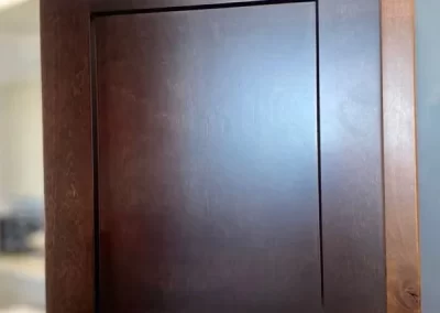 Skilled Floor Installers