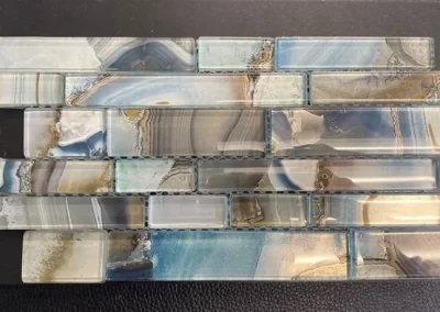 Skilled Floor Installers