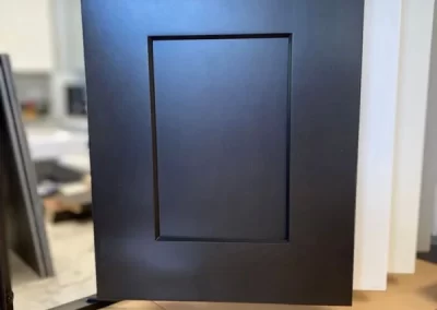 Skilled Floor Installers