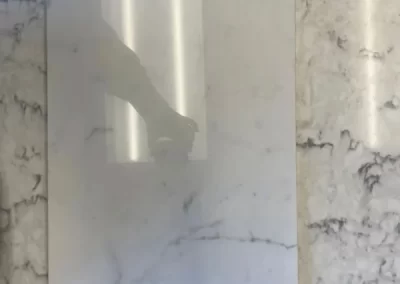 Skilled Floor Installers