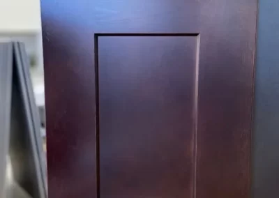 Skilled Floor Installers