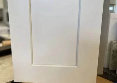 Skilled Floor Installers