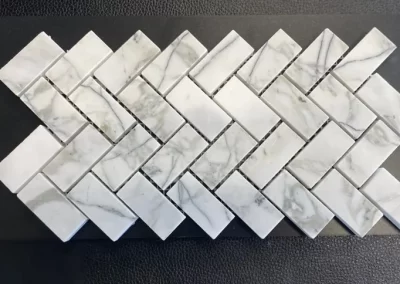 Skilled Floor Installers