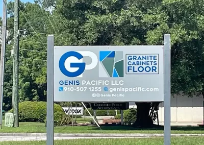 Skilled Floor Installers