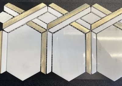 Skilled Floor Installers