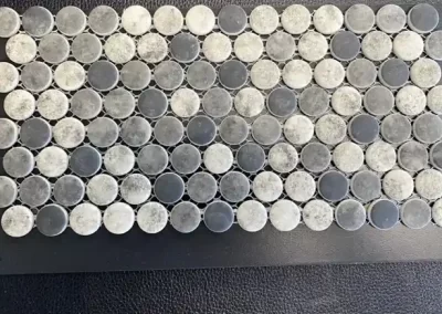 Skilled Floor Installers