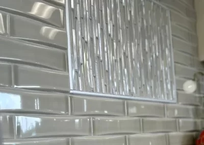 Skilled Floor Installers