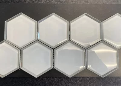 Skilled Floor Installers