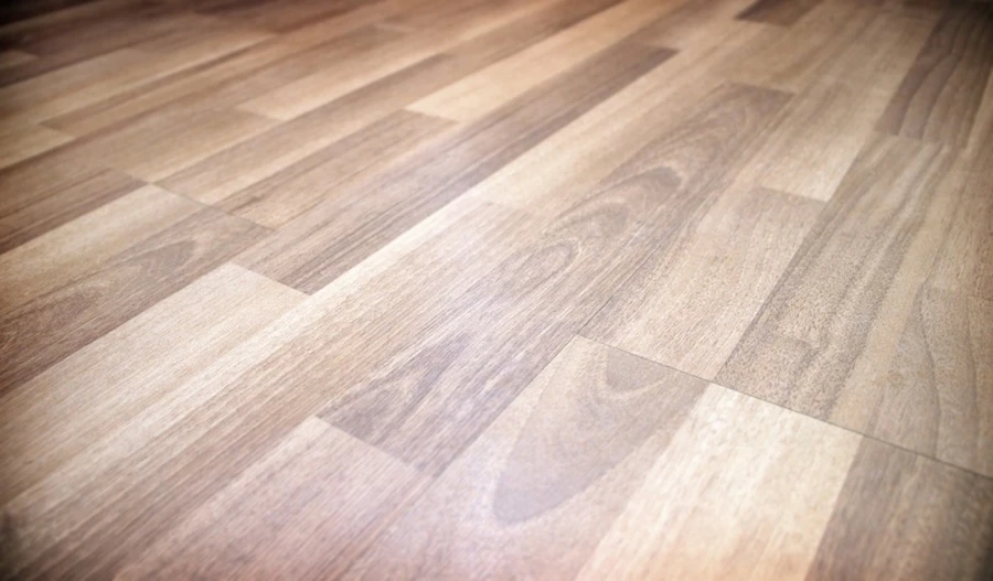 How Laminate Flooring Offers Affordable Luxury In Your Home in Shallotte, NC