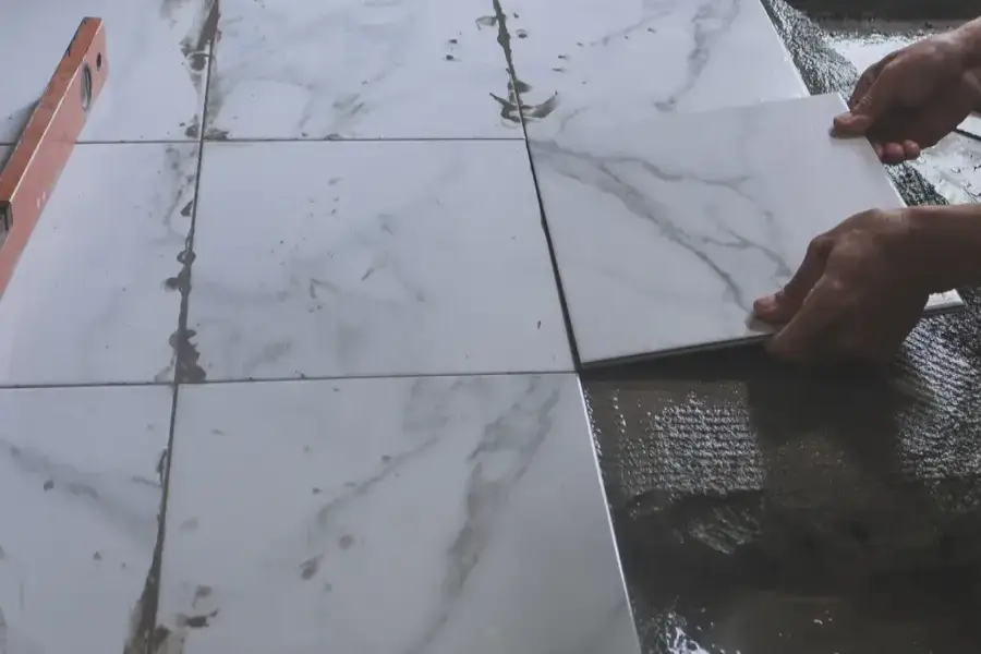 Reliable Bathroom Tile Flooring Shallotte, NC