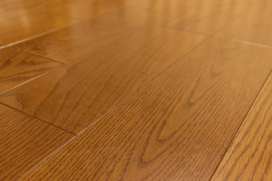 Top-rated Laminate Flooring Shallotte, NC